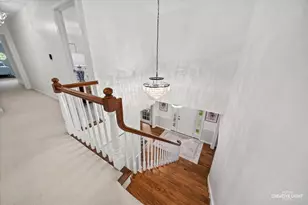 1143 Stuart Ct, Naperville, IL 60540 - Photo 25