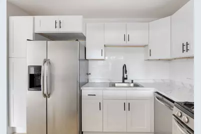 1451 E 55th Street #317N, Chicago, IL 60615 - Photo 13