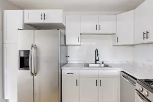 1451 E 55th St, Chicago, IL 60615 - Photo 13