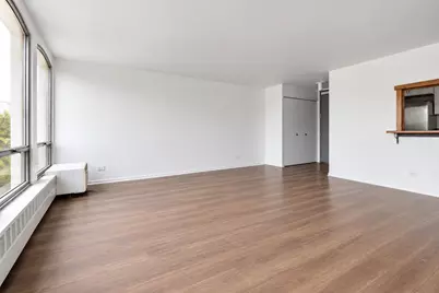 1451 E 55th Street #317N, Chicago, IL 60615 - Photo 9