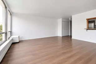 1451 E 55th St, Chicago, IL 60615 - Photo 9