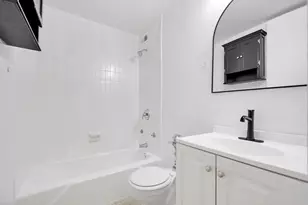 1451 E 55th St, Chicago, IL 60615 - Photo 21