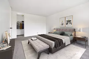 1451 E 55th St, Chicago, IL 60615 - Photo 15