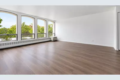 1451 E 55th Street #317N, Chicago, IL 60615 - Photo 7