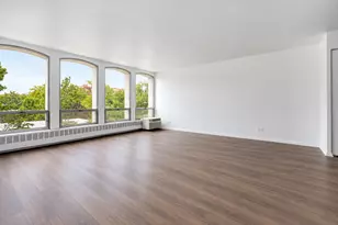 1451 E 55th St, Chicago, IL 60615 - Photo 7