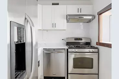 1451 E 55th Street #317N, Chicago, IL 60615 - Photo 11