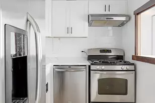 1451 E 55th St, Chicago, IL 60615 - Photo 11