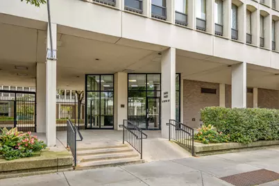 1451 E 55th Street #317N, Chicago, IL 60615 - Photo 5