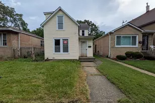 11833 S Harvard Ave, Chicago, IL 60628 - Photo 1