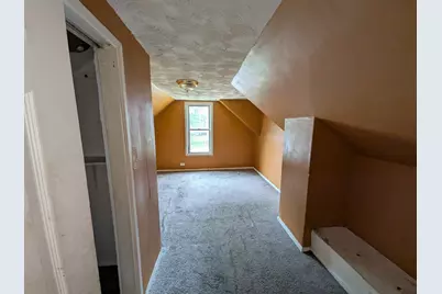 11833 S Harvard Avenue, Chicago, IL 60628 - Photo 7