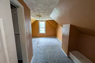 11833 S Harvard Ave, Chicago, IL 60628 - Photo 7