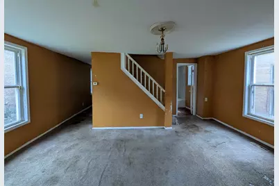 11833 S Harvard Avenue, Chicago, IL 60628 - Photo 3