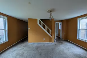 11833 S Harvard Ave, Chicago, IL 60628 - Photo 3