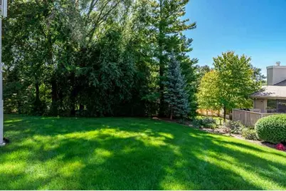 5111 Wild Strawberry Path #5111, Loves Park, IL 61111 - Photo 5