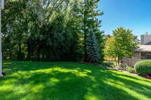 5111 Wild Strawberry Path, Loves Park, IL 61111 - Photo 5