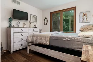 5111 Wild Strawberry Path, Loves Park, IL 61111 - Photo 27