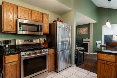 5111 Wild Strawberry Path #5111, Loves Park, IL 61111 - Photo 19