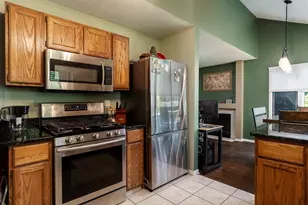 5111 Wild Strawberry Path, Loves Park, IL 61111 - Photo 19