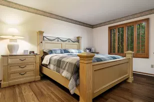 5111 Wild Strawberry Path, Loves Park, IL 61111 - Photo 21