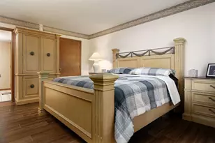 5111 Wild Strawberry Path, Loves Park, IL 61111 - Photo 23