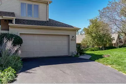 5111 Wild Strawberry Path #5111, Loves Park, IL 61111 - Photo 1