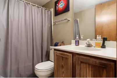5111 Wild Strawberry Path #5111, Loves Park, IL 61111 - Photo 29