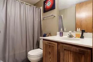 5111 Wild Strawberry Path, Loves Park, IL 61111 - Photo 29