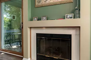 5111 Wild Strawberry Path, Loves Park, IL 61111 - Photo 13