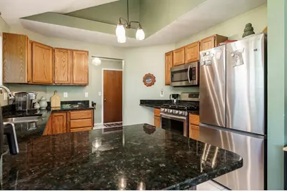 5111 Wild Strawberry Path #5111, Loves Park, IL 61111 - Photo 17