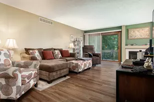 5111 Wild Strawberry Path, Loves Park, IL 61111 - Photo 9