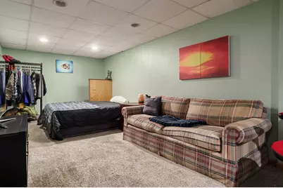 5111 Wild Strawberry Path #5111, Loves Park, IL 61111 - Photo 31