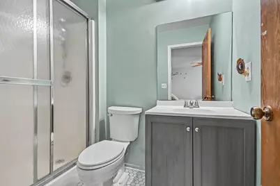 1021 Colony Drive, Crystal Lake, IL 60014 - Photo 15