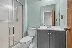 1021 Colony Dr, Crystal Lake, IL 60014 - Photo 15