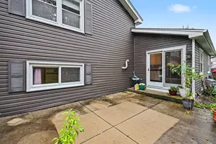 1021 Colony Dr, Crystal Lake, IL 60014 - Photo 23