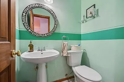 1021 Colony Drive, Crystal Lake, IL 60014 - Photo 13