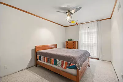 1021 Colony Drive, Crystal Lake, IL 60014 - Photo 17