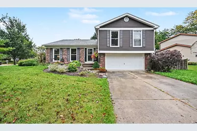 1021 Colony Drive, Crystal Lake, IL 60014 - Photo 1
