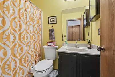 1021 Colony Drive, Crystal Lake, IL 60014 - Photo 19