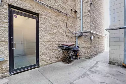 1411 W Chicago Avenue #C1, Chicago, IL 60642 - Photo 9