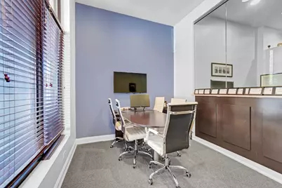1411 W Chicago Avenue #C1, Chicago, IL 60642 - Photo 3