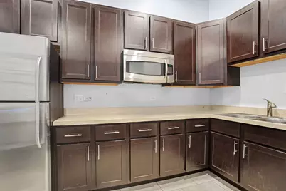1411 W Chicago Avenue #C1, Chicago, IL 60642 - Photo 5
