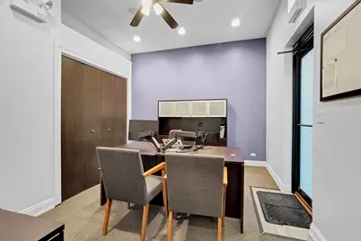 1411 W Chicago Avenue #C1, Chicago, IL 60642 - Photo 7