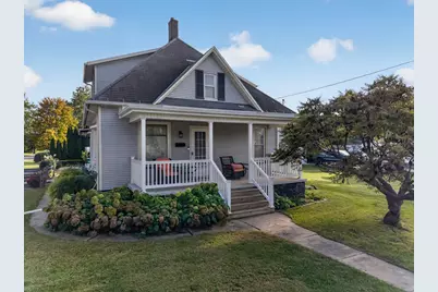 1211 E Broadway Street, Streator, IL 61364 - Photo 3