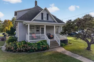 1211 E Broadway St, Streator, IL 61364 - Photo 3