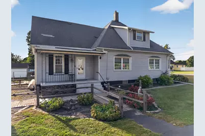 1211 E Broadway Street, Streator, IL 61364 - Photo 21