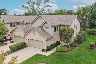 12216 Sumner Street, Lemont, IL 60439 - Photo 1