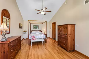 12216 Sumner St, Lemont, IL 60439 - Photo 17