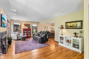 12216 Sumner St, Lemont, IL 60439 - Photo 11