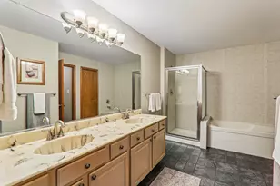 12216 Sumner St, Lemont, IL 60439 - Photo 19