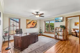12216 Sumner St, Lemont, IL 60439 - Photo 15
